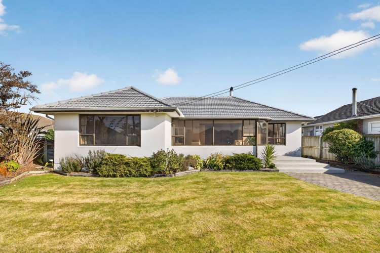 92 Oram Avenue New Brighton_18