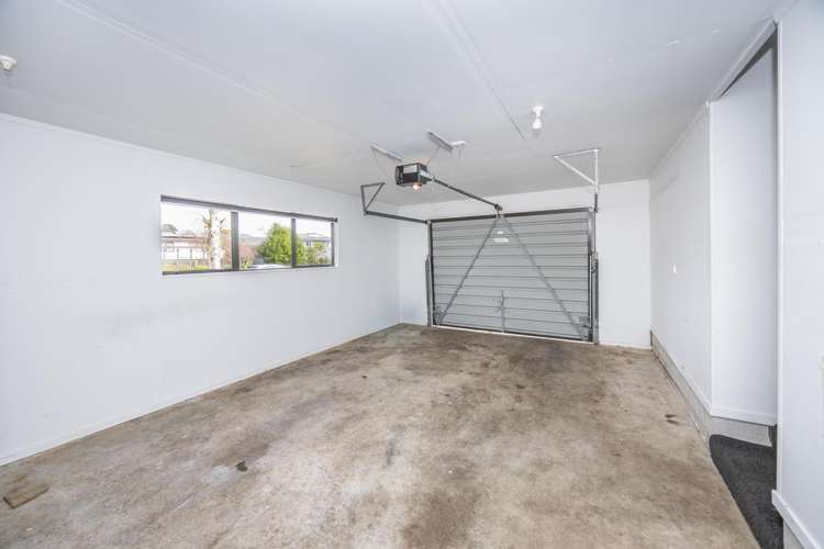 95 Waipa Esplanade Ngaruawahia_17