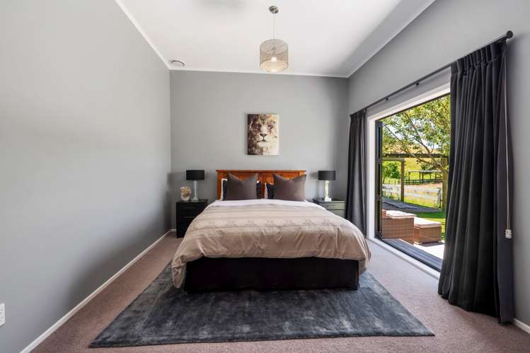 704 Kaharoa Road Hamurana_17