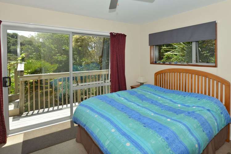 138 Puriri Park Road Maunu_6