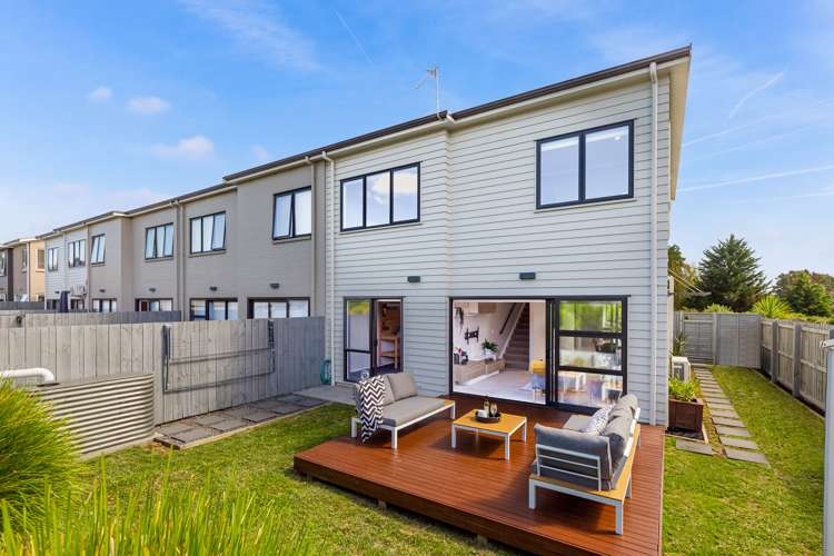 2 Tamiro Road Whenuapai_13