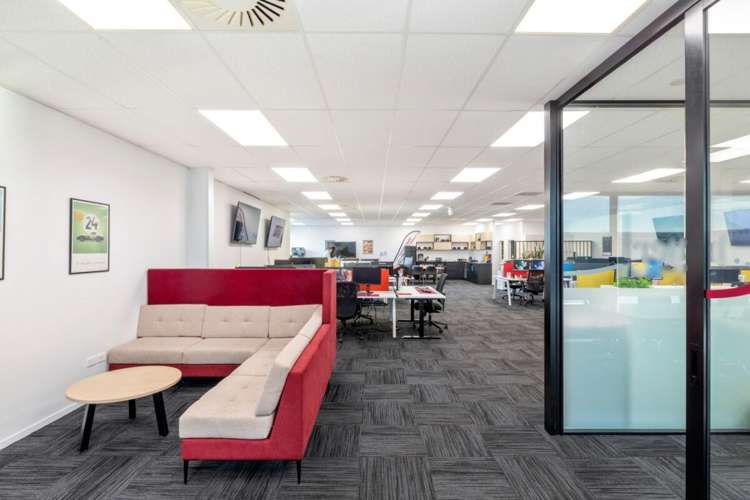 987 Ferry Road Ferrymead_2