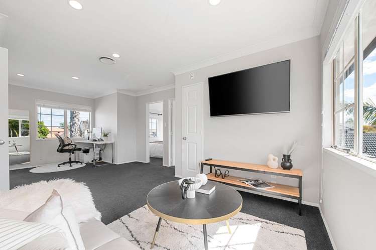 62 Harrowfield Drive Harrowfield_23