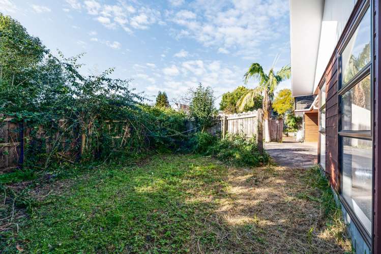 3/47 Astley Avenue New Lynn_14