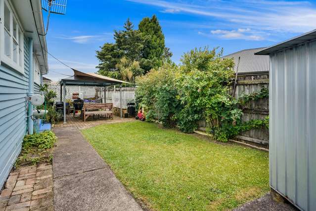 9 Le Quesne Place Fairfield_3