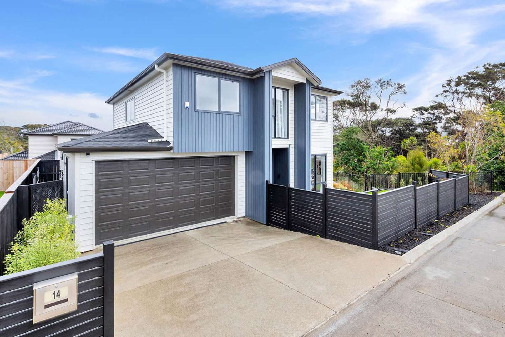 14 Sauterne Road Kumeu_0