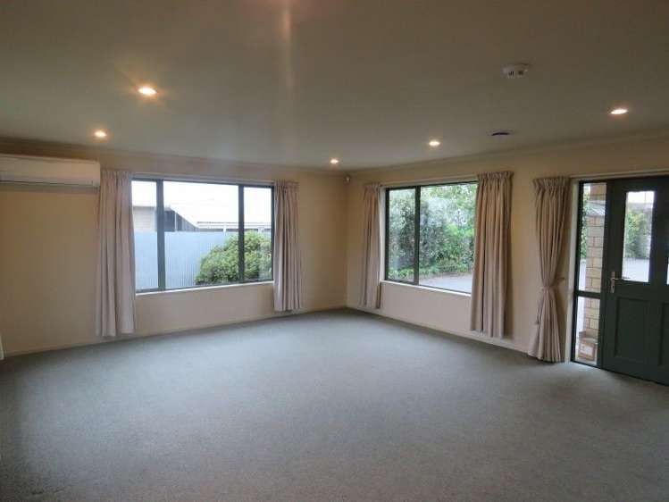 48 Grey Street Ashburton_3