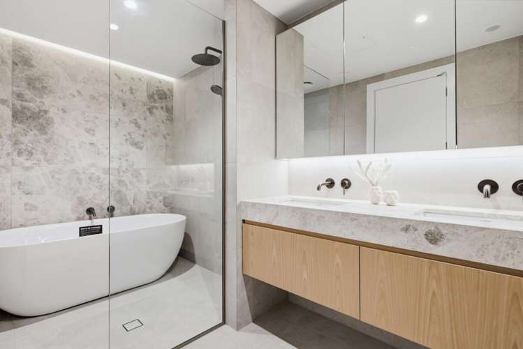 81 Carlton Gore Road Newmarket_9