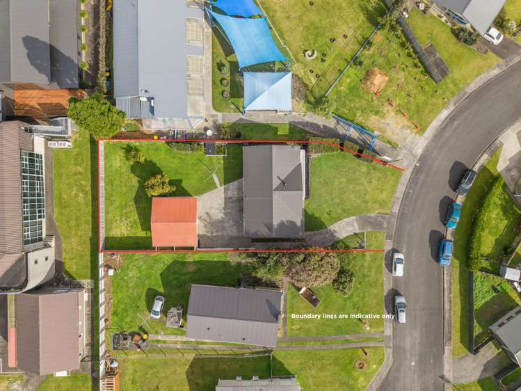 5 Konini Place Matamata_13