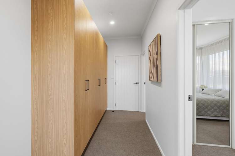23 Crombie Street Gore_14