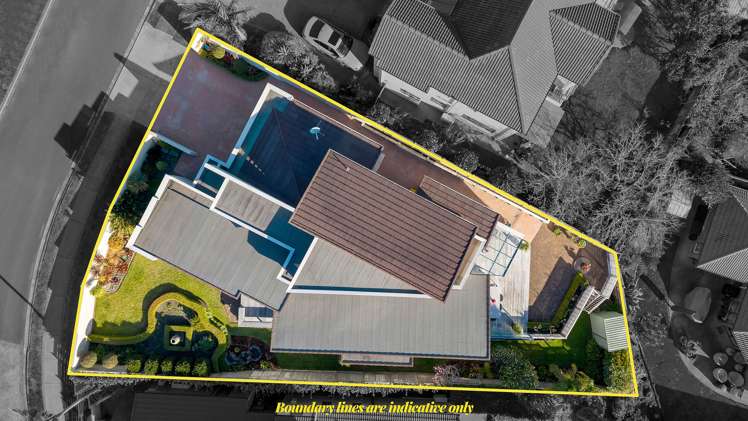 11 Brooke Ridge Rise East Tamaki Heights_37