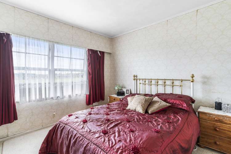 181 Clevedon Road Papakura_11