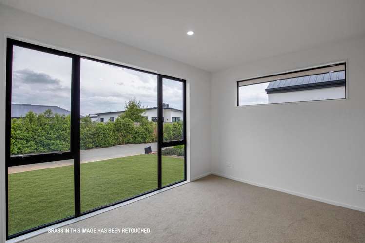 4 Foxburrow Lane Rolleston_19