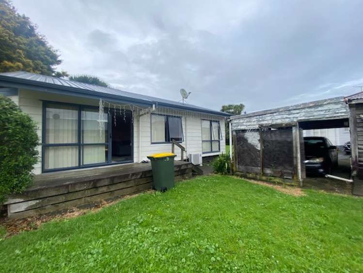 26A Sutton Crescent 10938_6