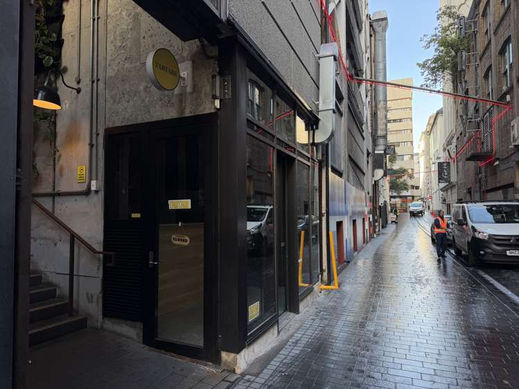 23 Commerce Street Auckland Central_6