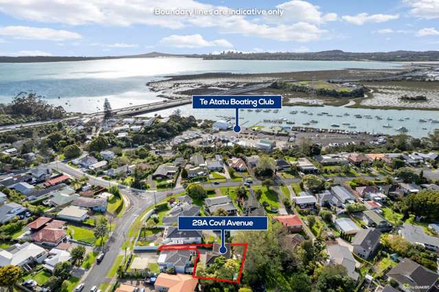 29a Covil Avenue Te Atatu South_3