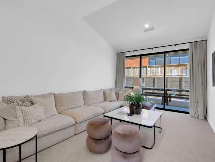 28 Pioneer Drive Te Awamutu_16