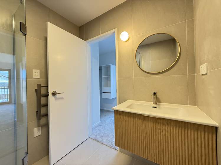 4 Sails Road Hobsonville_14