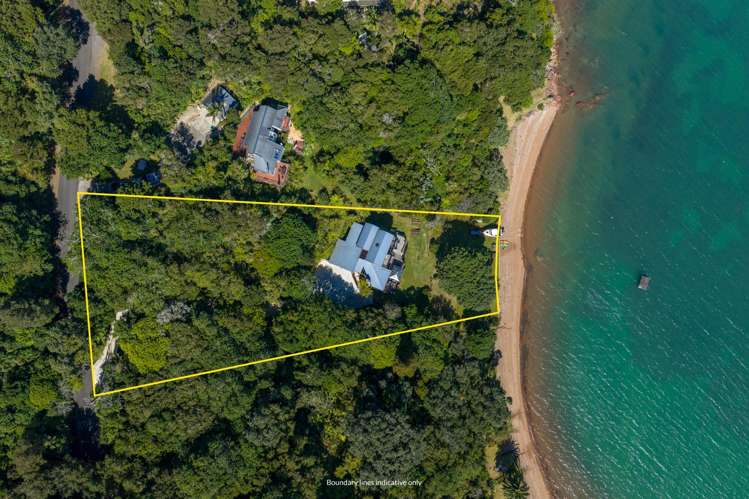 194 Manganese Point Road Tamaterau_36