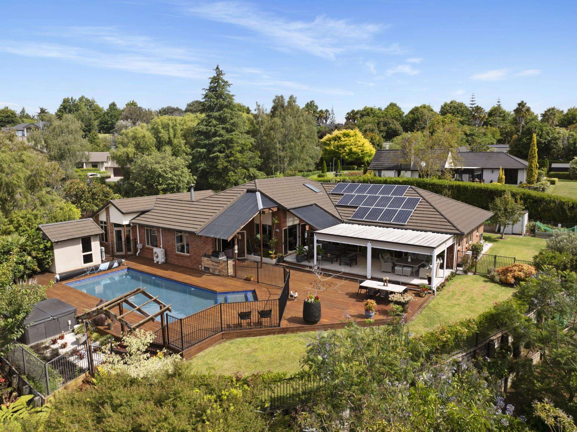 8 Westview Place Tauriko_0
