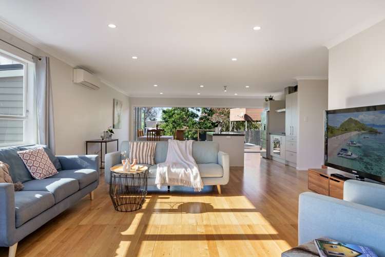 45 Western Road Bellevue_9