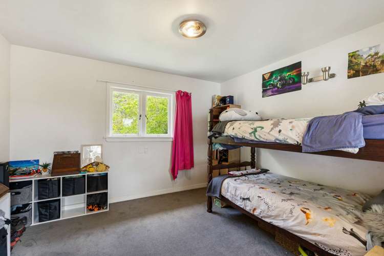 611 Awhitu Road Pollok_14