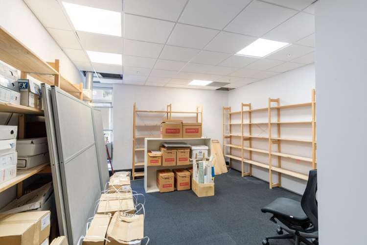 79 Boulcott Street Wellington Central_7