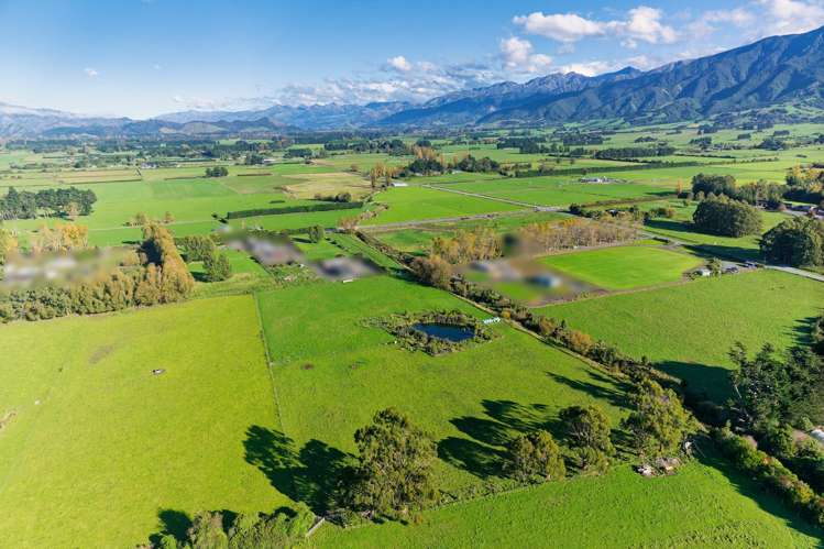 386 Mount Fyffe Road Kaikoura_27