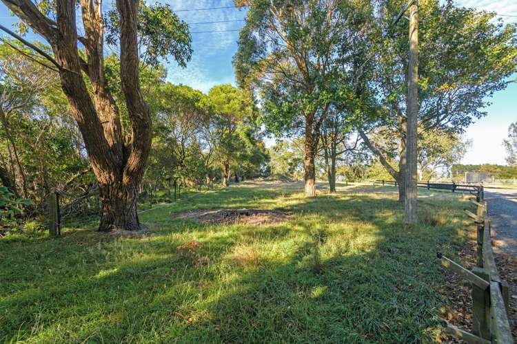 2915 State Highway 1 Sanson_16