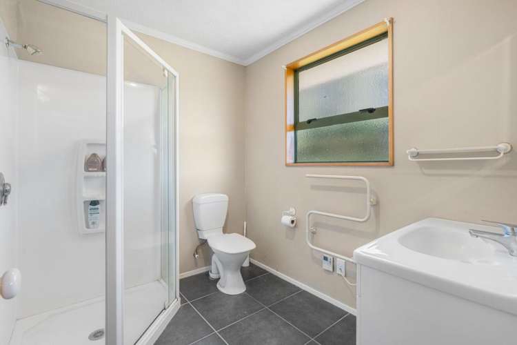 115 Dukes Road South Mosgiel_9