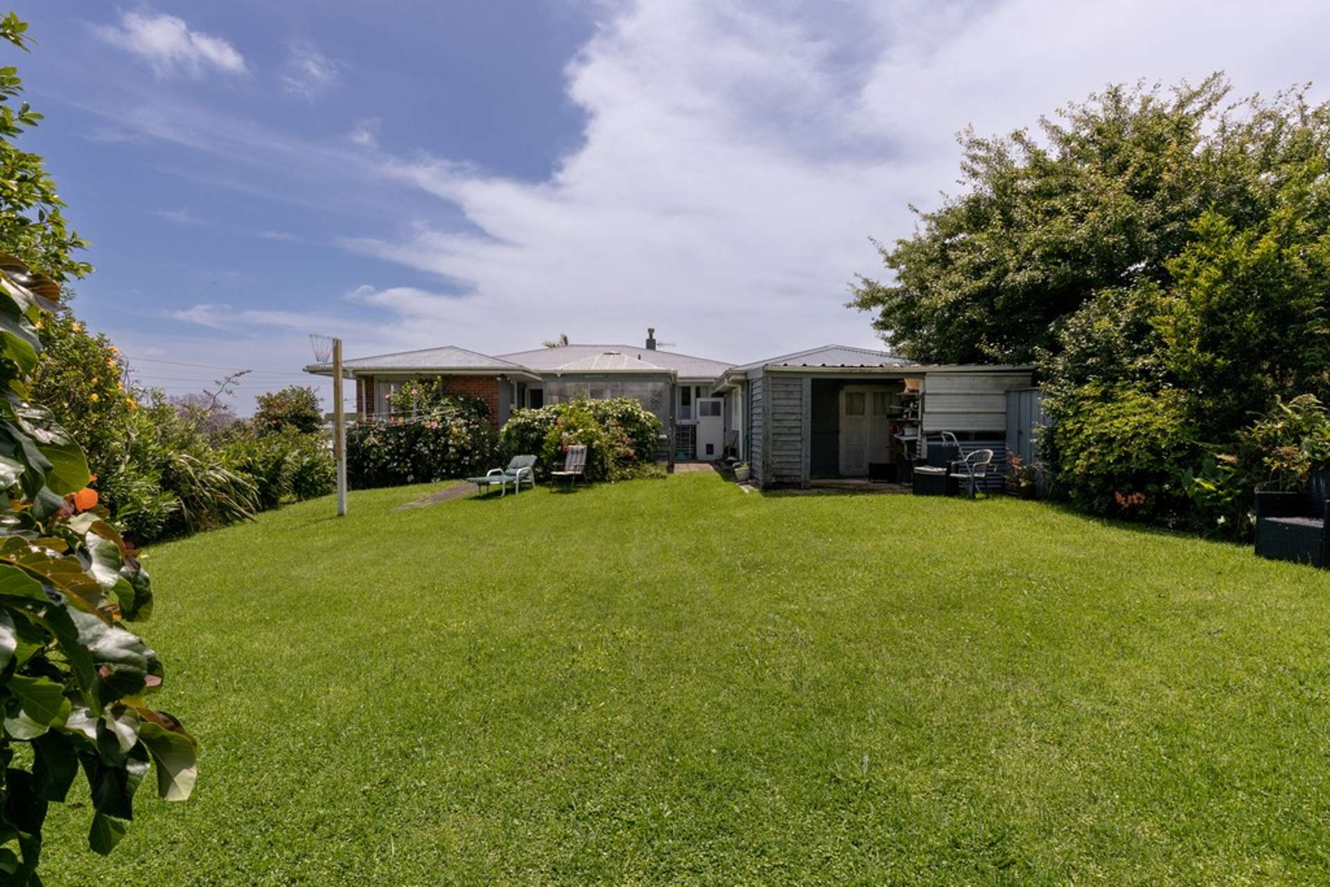 24 Waimapu Street Greerton_0