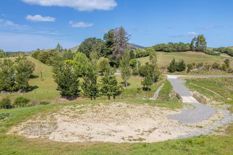 Lot 3,/253 Kairakau Road Elsthorpe_8