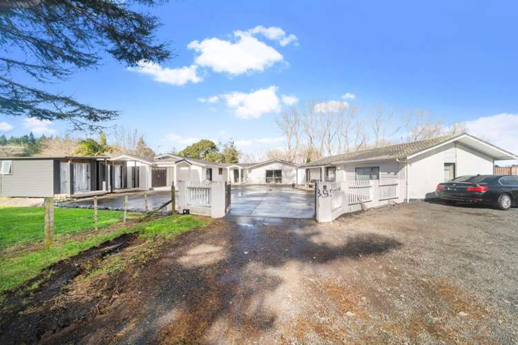 399 Mill Road Takanini_15