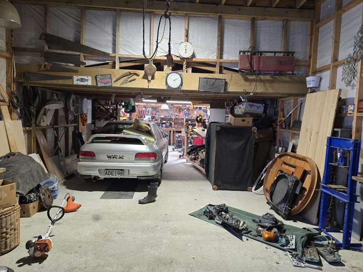 44 Waymouth Street Fairton_15