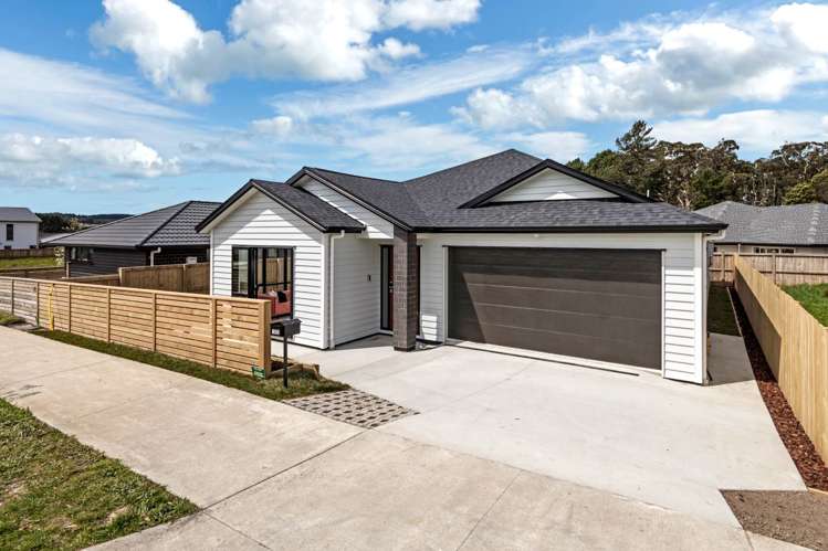 103 Schoolside Road Kumeu_24