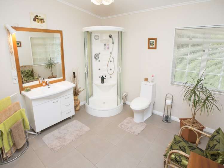 17 Vosper Street Matamata_7