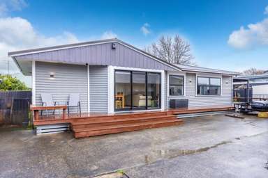 87A Silverdale Road_1