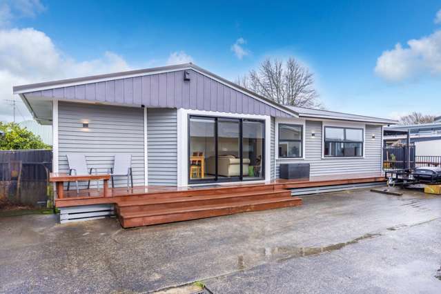 87A Silverdale Road Silverdale_2