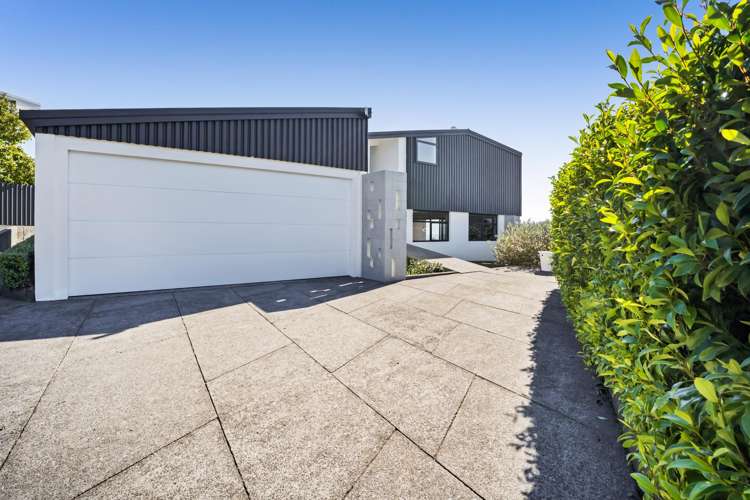 40d Awanui Street Merrilands_31