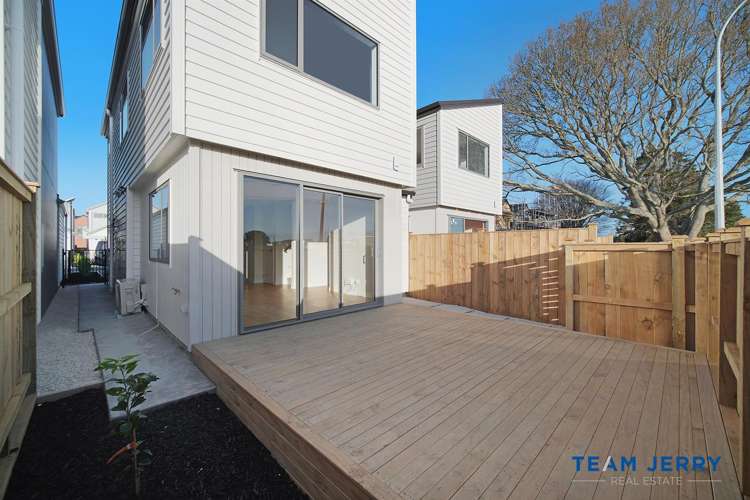 123b Grove Road Papakura_11