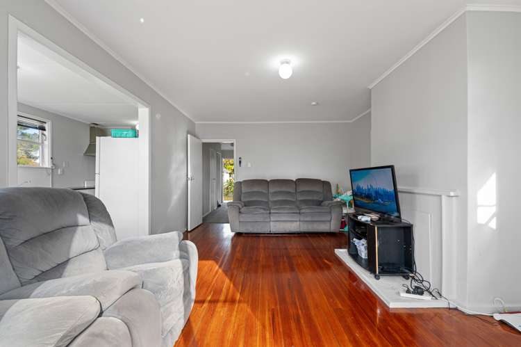 3 Rimu Street Glenholme_2