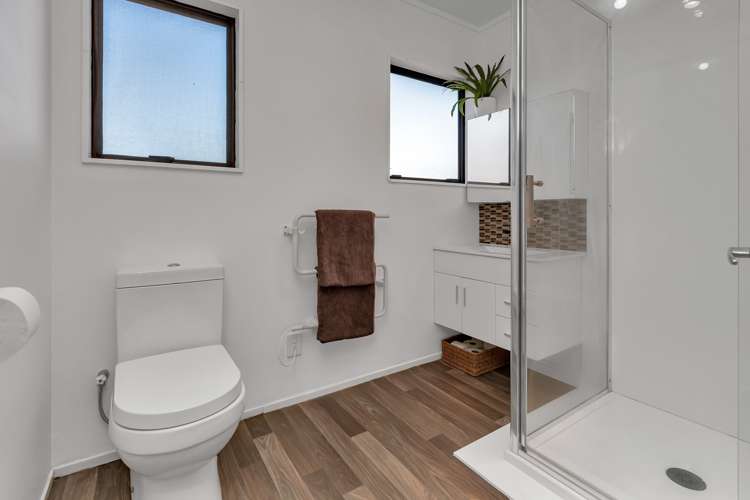 9b Bloomfield Place Onerahi_15