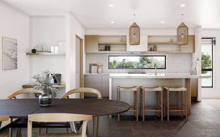 8 Hastings Road Mairangi Bay_9