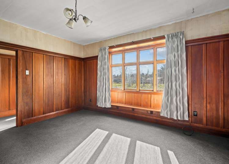 21 Miller Street Cheviot_8