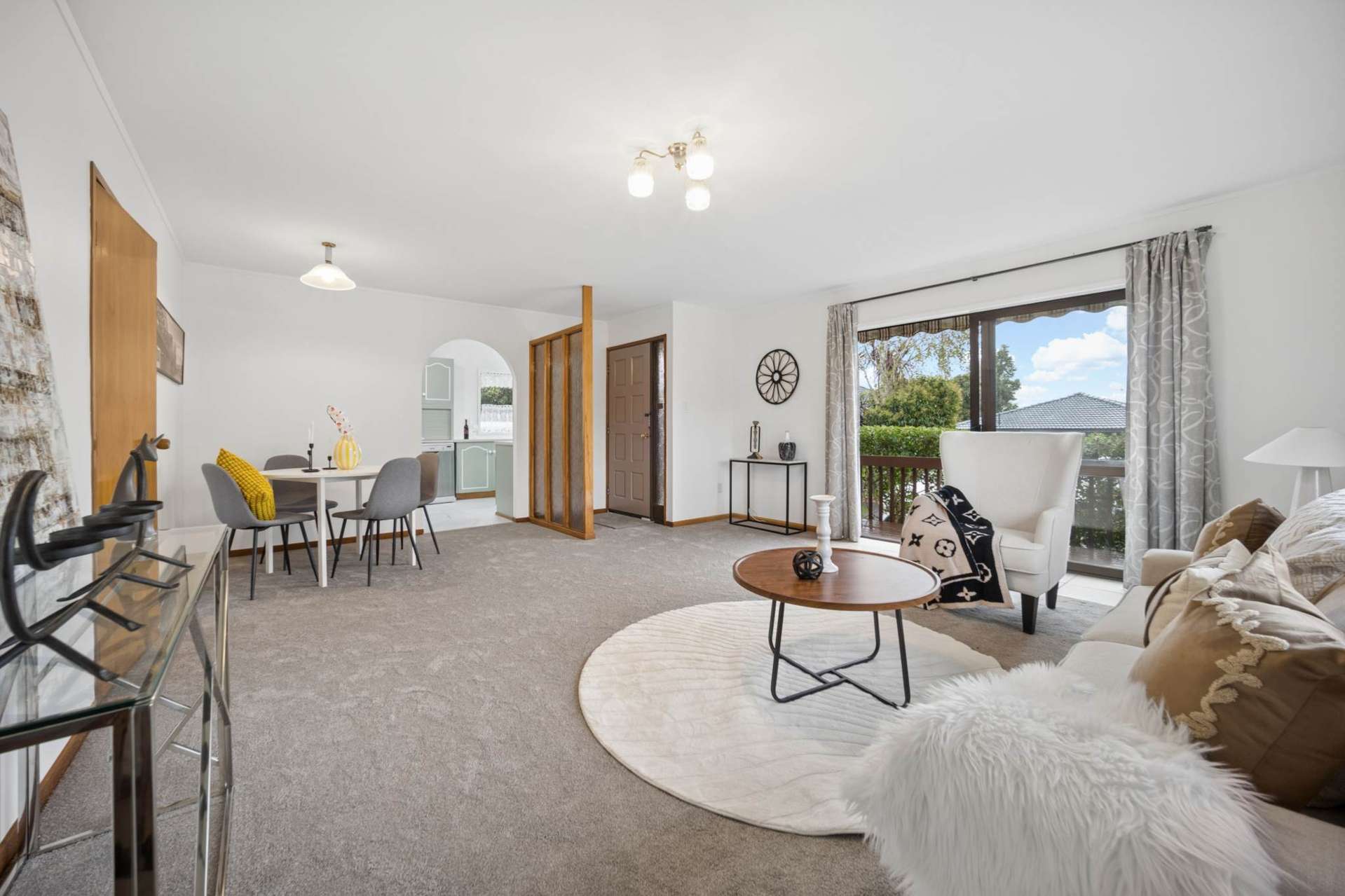 7/198 Blockhouse Bay Road Avondale_0