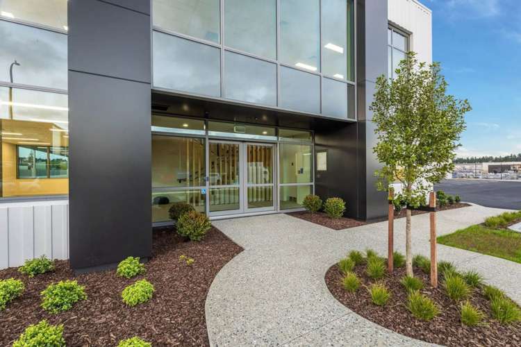 Address withheld East Tamaki_13