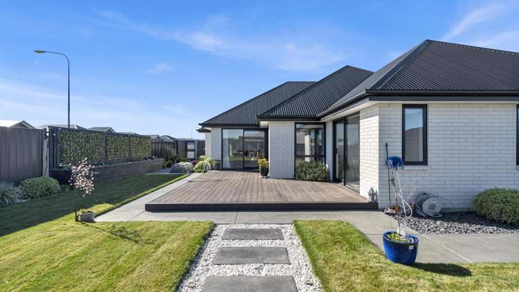 89 Nethercote Way Rolleston_13