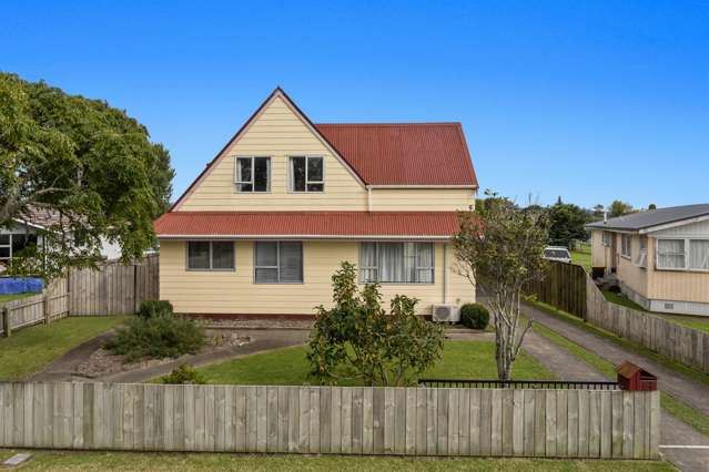 35 Rata Avenue Edgecumbe_3