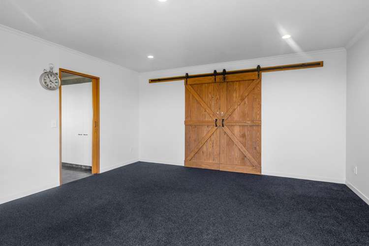 361 Hill Street Richmond_11