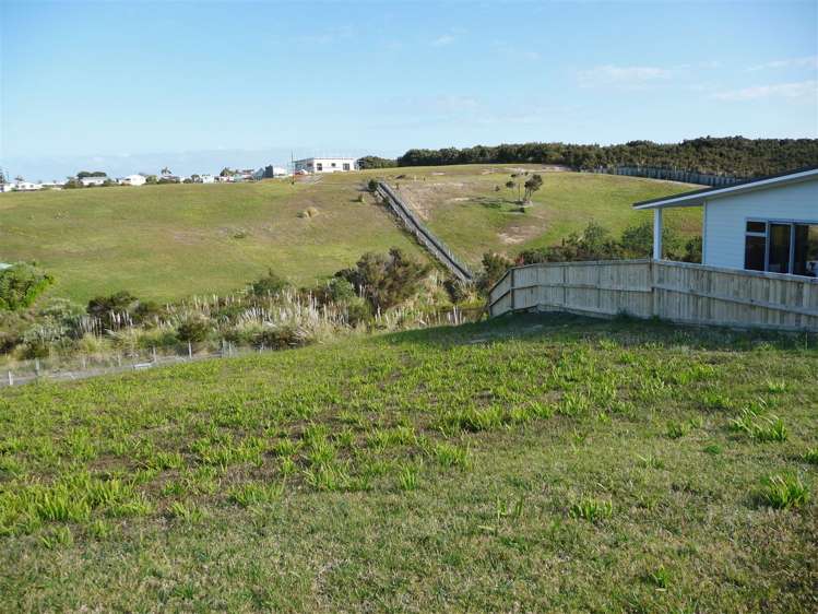 34 Akeake Crescent Karikari Peninsula_0